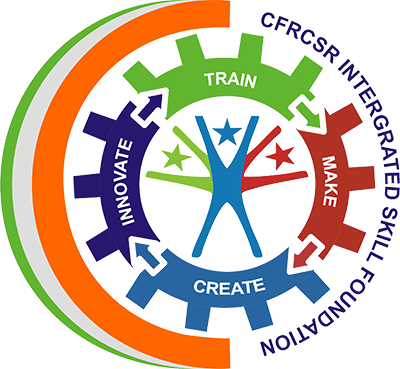 CFRCSR Integrated Skill Foundation 
