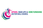 AMHSCC Logo