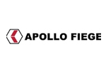 Appollo Fiege