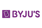Byjus Logo