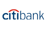 CITI Bank