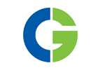 Crompton Greaves Ltd.