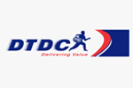 DTDC