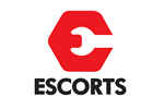 Escorts Logo