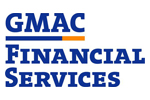 Gmac