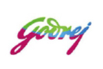 Godrej