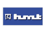 HMT LtD.