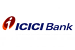 ICIC Bank