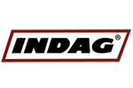 Indegene Logo