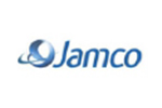 Jamco