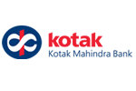 Kotak Mahindra