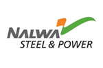 Malwa Steel