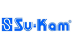 Sukam