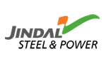 Zindal Steel & Power
