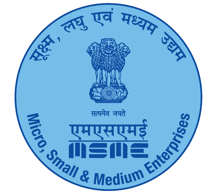 CFRCSR Integrated Skill Foundation